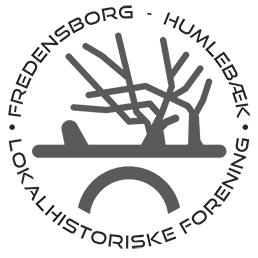 Nytegnet logo