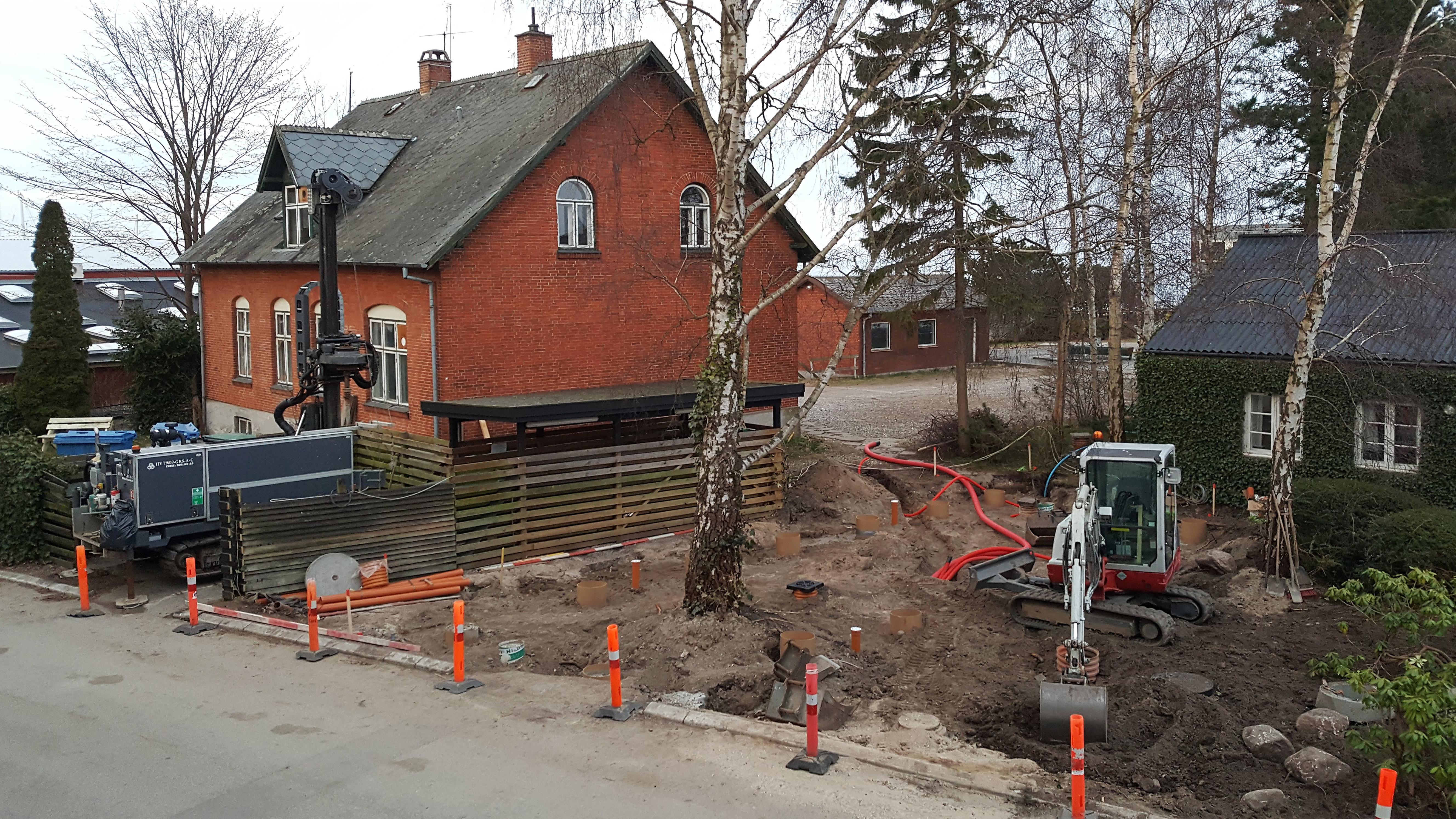 Broen 2018-2